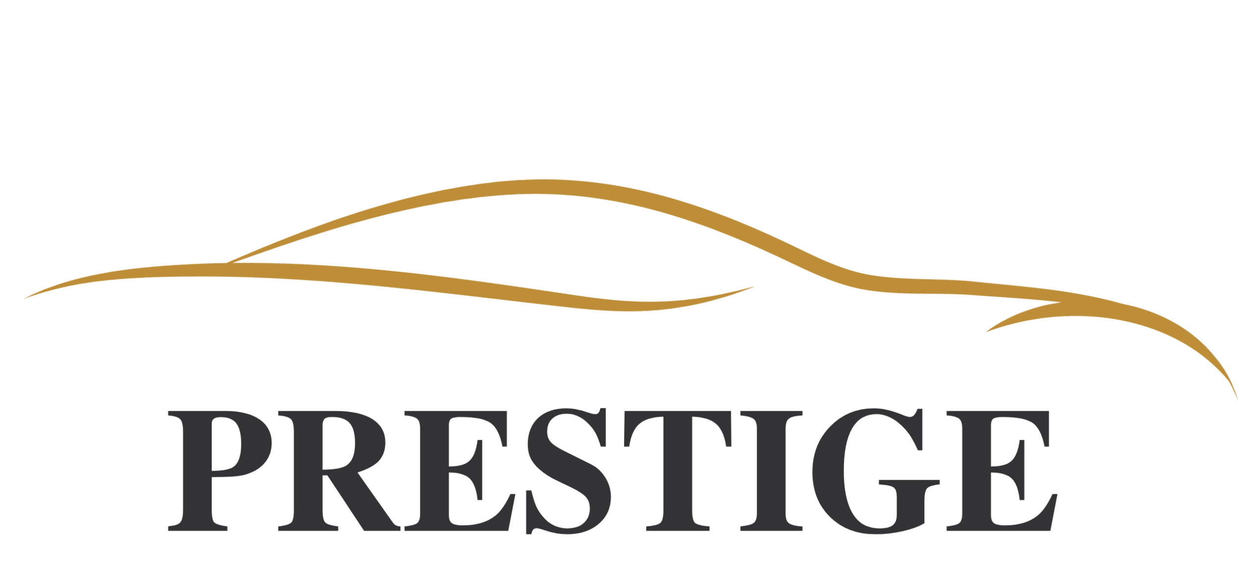 Prestige Autókozmetika